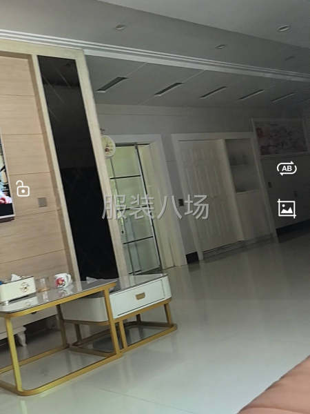 东和新区一楼大厅出租-第3张图片