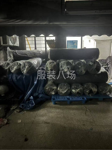 自产自销，爆款多多，大量反单-第4张图片