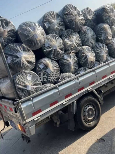 自产自销，爆款多多，大量反单-第1张图片