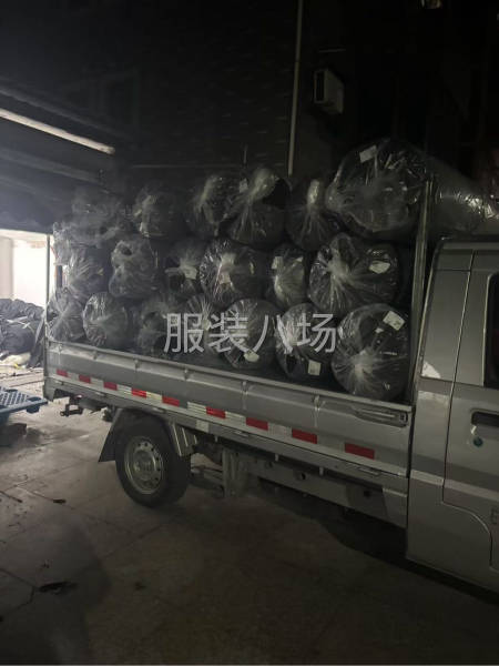 自产自销，爆款多多，大量反单-第3张图片