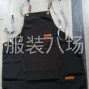 成都 - 新都區 - 大豐 - 尋找常年制作工作服（T恤，衛衣...