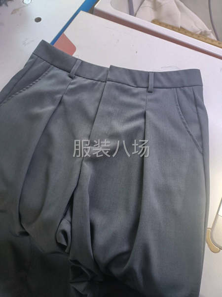 求職全職整件車位,經驗20年-第1張圖片