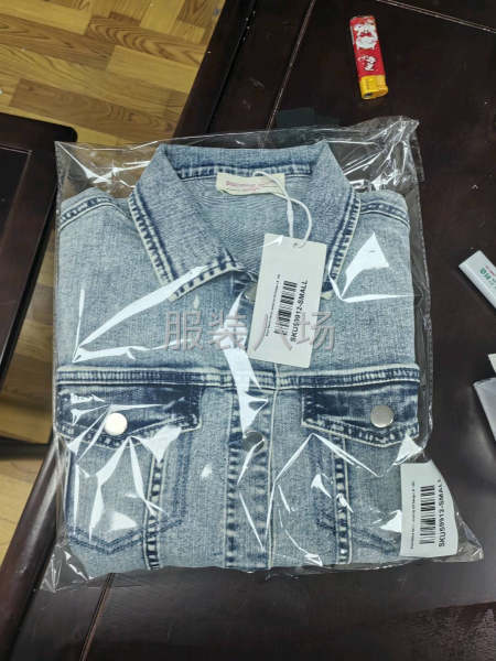 20-50人加工廠承接訂單-第5張圖片