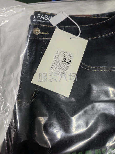 20-50人加工廠承接訂單-第2張圖片