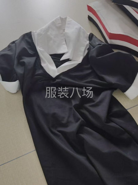 20-50人加工厂承接订单-第1张图片