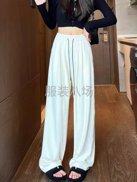 懂电商节奏 配合度高 保质保量 出货速度-第1张图片