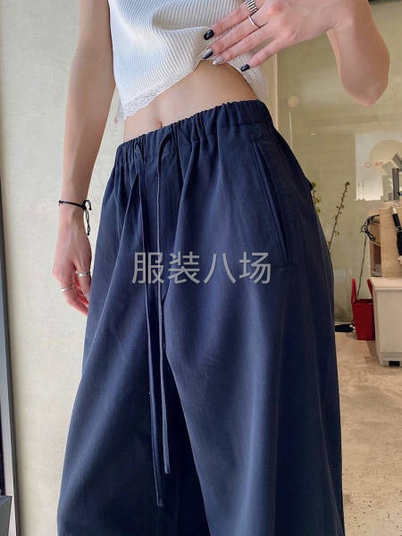 懂电商节奏 配合度高 保质保量 出货速度-第2张图片