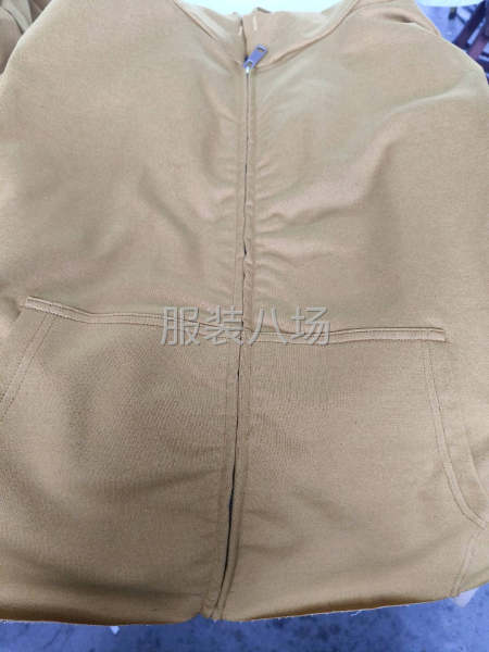 轻加工 来片加工-第1张图片