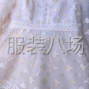 蘇州 - 常熟市 - 虞山鎮(zhèn) - 裁片，包裁包做都可，擅長(zhǎng)女裝