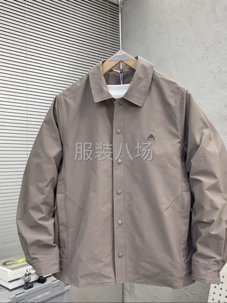市场单 要求品质工厂 有责任心 保证品质和齐色齐码出货-第1张图片