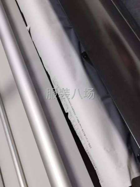寻找网店长期合作共赢，制版，小单加工等业务-第1张图片