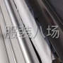 嘉興 - 海寧市 - 許村 - 尋找網店長期合作共贏，制版，小...