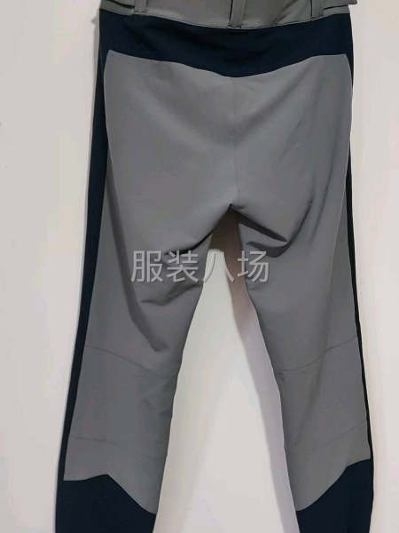 保質(zhì)保量完成的聯(lián)系-第2張圖片