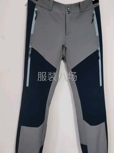 保質(zhì)保量完成的聯(lián)系-第1張圖片