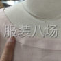 杭州 - 臨平區 - 南苑 - 熟練女性后道查貨和后道1名