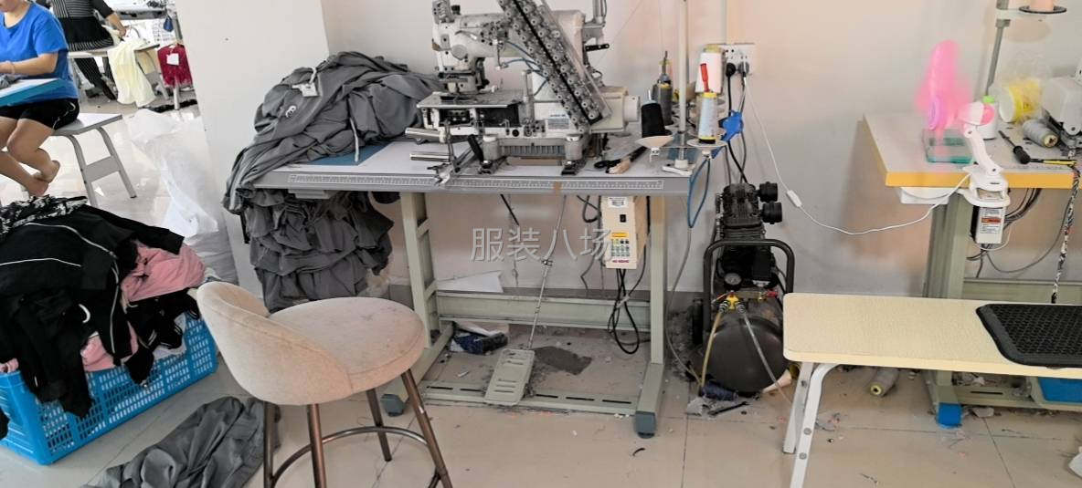 专业网单快反-第6张图片