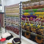 蘇州 - 常熟市 - 常熟服裝城 - 門店銷售 要會開單理貨上貨 會做...