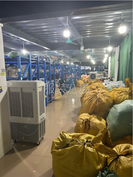 土华洪福新村260方全新厂房出租，带电梯-第3张图片