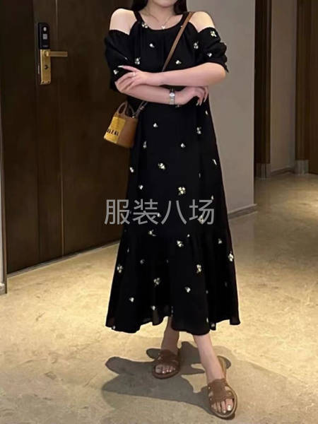 只限白云区工厂，能马上开货的可以联系我-第2张图片