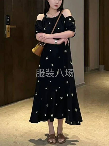 只限白云区工厂，能马上开货的可以联系我-第1张图片