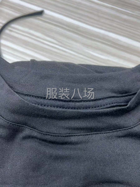 承接服装加工，清加工，包工包料-第8张图片