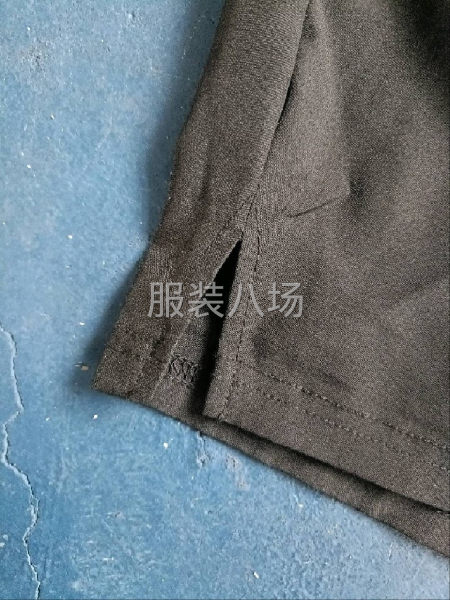 承接服装加工，清加工，包工包料-第5张图片
