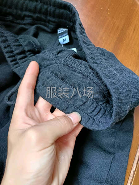 承接服装加工，清加工，包工包料-第6张图片