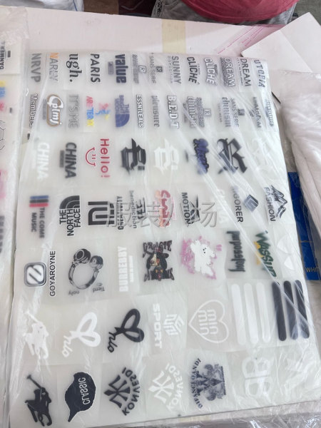 服裝廠武漢加工點外接訂單-第4張圖片