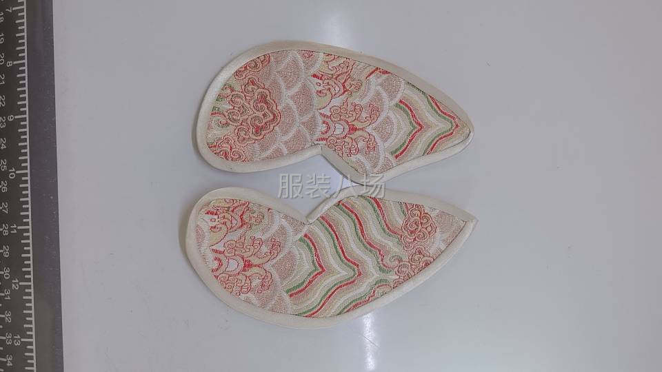 踏实做事能吃苦耐劳的-第2张图片