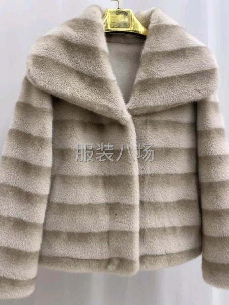 专业加工，订做各种环保服装，帽子-第3张图片