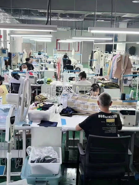 根据制版及客户要求进行生产-第1张图片