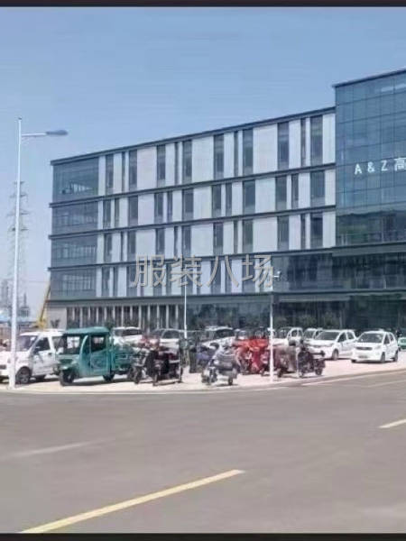 根据制版及客户要求进行生产-第2张图片