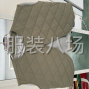 青島 - 即墨區 - 通濟 - 夯棉馬甲女裝