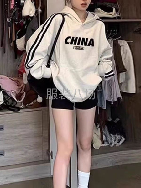 10-20人工厂寻求客户-第6张图片
