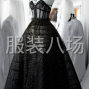 廣州 - 白云區(qū) - 白云湖 - 服裝輔料工藝。誠(chéng)尋客戶。