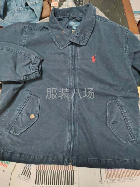 要求有質量意識的工廠，出貨準時，包質保量-第1張圖片