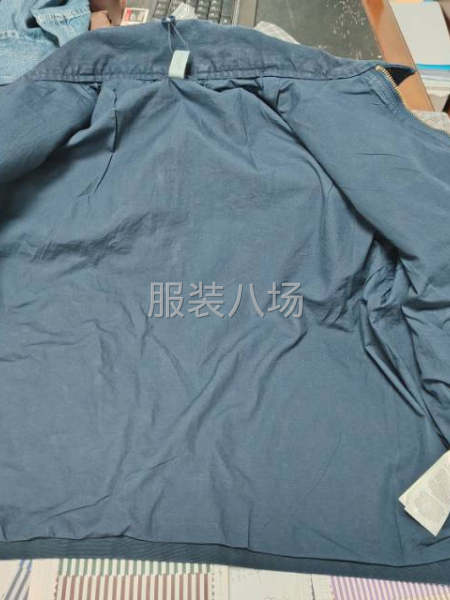 要求有質量意識的工廠，出貨準時，包質保量-第2張圖片