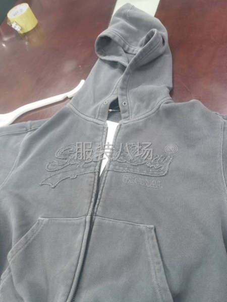 针织加工厂-第1张图片