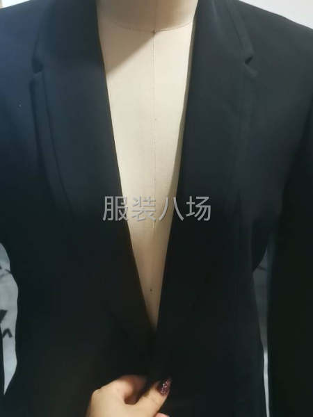 10-20人工廠尋求客戶-第1張圖片