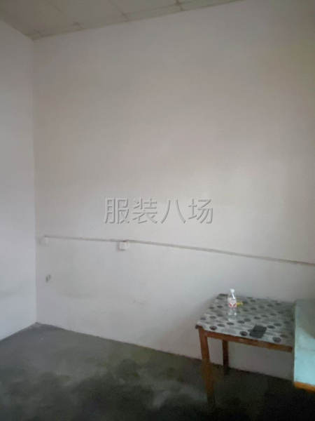莫城湖鹤村独立住房出租-第3张图片