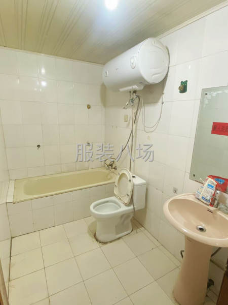 莫城湖鹤村独立住房出租-第2张图片