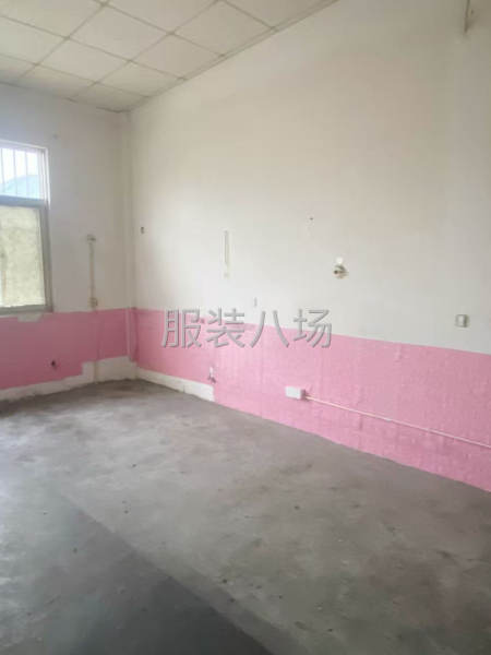 莫城湖鹤村独立住房出租-第1张图片