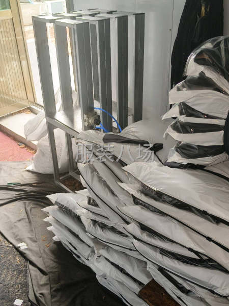 10-20人工廠尋求客戶-第5張圖片