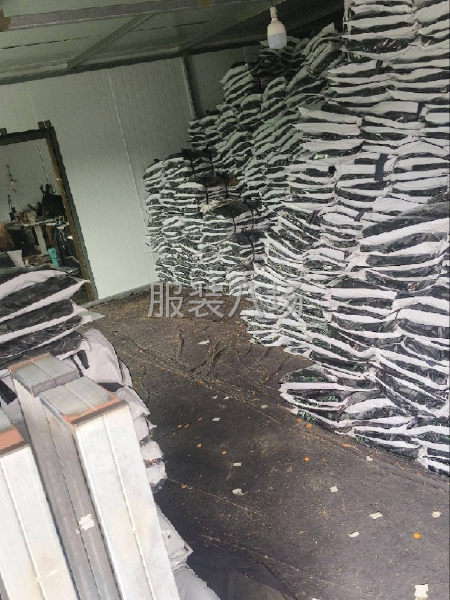 10-20人工廠尋求客戶-第6張圖片