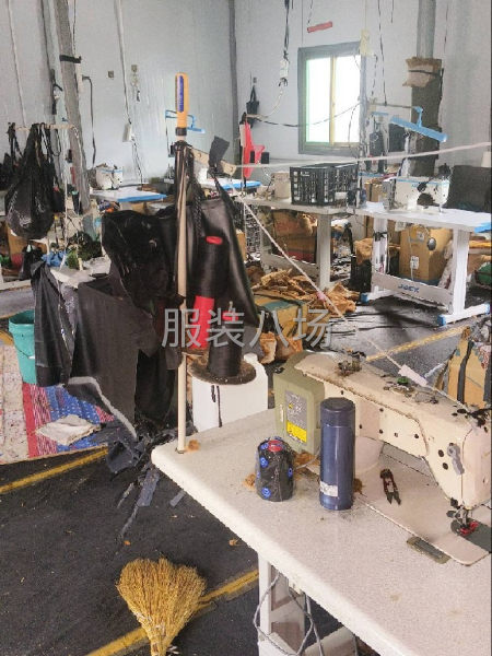 10-20人工廠尋求客戶-第1張圖片