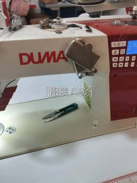 市場貨，四號橋，大單小單都可以-第1張圖片