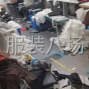 苏州 - 常熟市 - 常熟服装城 - 和租车间转租可以放10台机器，...