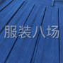 广州 - 海珠区 - 瑞宝 - 智深大烫临工队伍专为需要赶货...