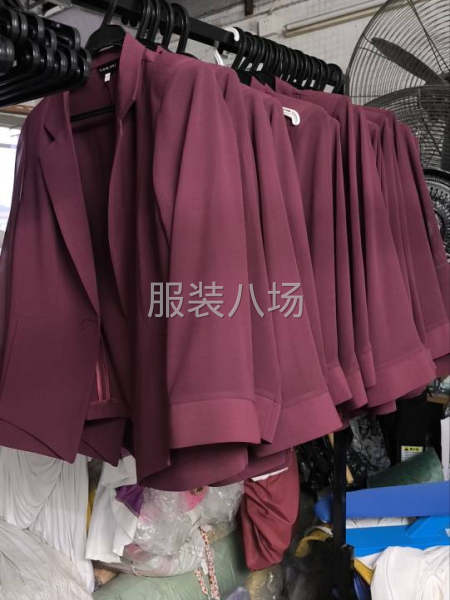 智深大燙臨工隊(duì)伍專為需要趕貨客戶需求-第3張圖片
