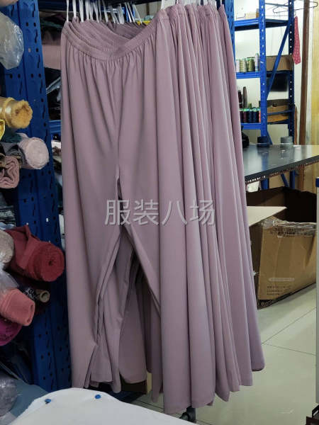 智深大燙臨工隊(duì)伍專為需要趕貨客戶需求-第7張圖片